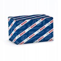 BOSCH 2000301023 TULEJKA