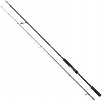 Wędka Penn WRATH II EGING 2,44m 2,5-4 EGI / 1581620