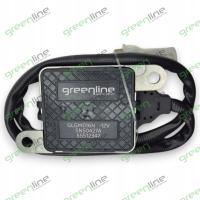 CZUJNIK NOX GM 12V SNS0427A 55512347