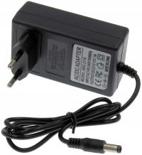 Zasilacz impulsowy ACS XBS-2110 21 V 1 A DC 2.1x5.5 mm 5 S