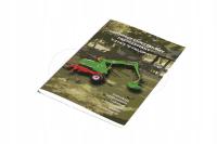 Katalog CYKLOP, CYKLOP