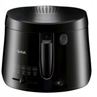 Традиционная фритюрница Tefal FF107810 1900 Вт 2 л