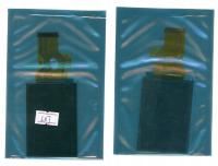 LCD Panasonic Lumix DMC LX7 LX7GK GF5 G5 D-LUX6