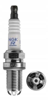 NGK 6343 Swieca zaplonowa NGK V-LINE 30 (BKR6EQUP)