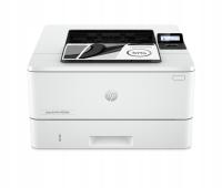 Лазерный принтер HP LaserJet Pro 4002DN