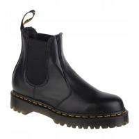 Buty Dr. Martens 2976 Bex DM26205001 r.43