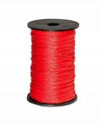 SZNUR SZNURKI MURARSKI 100mb