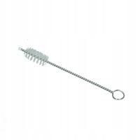 Wycior, czyścik mini 10 cm