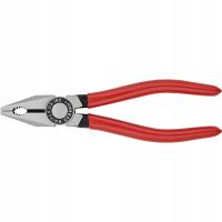 Szczypce Knipex 03 01 180