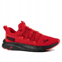 Puma мужская спортивная обувь 377671