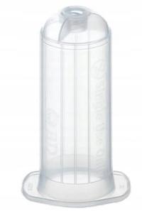 10pcs/1op одноразовая ручка BD.