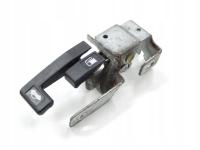 CIVIC V 91- RĄCZKA DŹWIGNIA WLEWU PALIWA BAGAŻNIKA