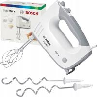 MIKSER BOSCH RĘCZNY BIAŁY 450W