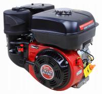 Двигатель внутреннего сгорания Weima WM170F 7km 212cm3 вал 20mm замена HONDA GX160