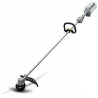 ТРИММЕР 33CM ST1300E ЭГО POWER