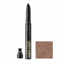 Avon Power Stay Cień w kredce 16H - Everyday Beige