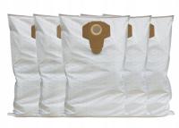 5x WORKI DO PARKSIDE PWD25 PWD30 PNTS1500 Macallister MAC 1400 - 30Litr