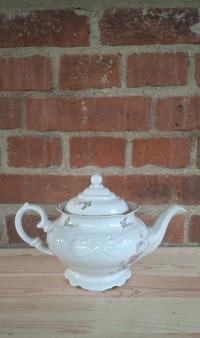 Dzbanek Do Kawy Wałbrzych