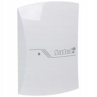 Czytnik kart zbliżeniowych Satel CZ-EMM do central Integra i modułów ACCO