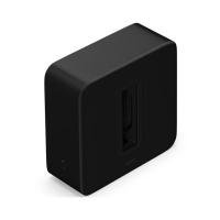 Subwoofer Sonos Sub 4
