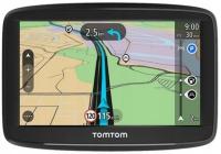 Автомобильная навигация TomTom 52 5 