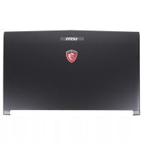 КРЫШКА КОРПУСА МАТРИЦЫ ДЛЯ MSI GP72 GL72 MS1796 1799