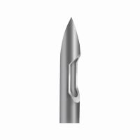 Igła do znieczulenia podpajęczynówkowego PENCIL - POINT [Rozmiar 26G 0,45 x