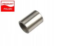 TULEJKA KOSZA SPRZĘGŁA WSK 125 WFM M06 125