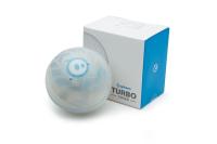 Sphero Turbo Cover - Clear