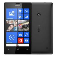 телефон Nokia Lumia 520 комплект без locka