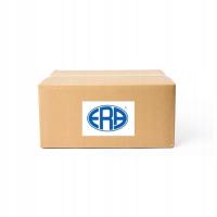 ERA 550199A Czujnik spalania stukowego