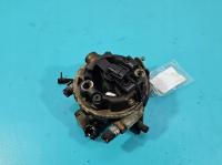 MONOWTRYSK OPEL ASTRA I F 1.4 JEDN 94-01