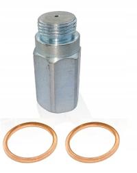 EMULATOR SONDY LAMBDA BOSCH DENSO NTK M18X1,5 D4