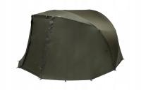 ПОКРЫВАЛО ДЛЯ 1-МЕСТНОЙ ПАЛАТКИ INSPIRE / AVENGER
