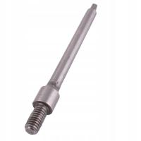 ВАЛ ПРИВОДА МАСЛЯНОГО НАСОСА KING LOS QUAD 110 50 4T