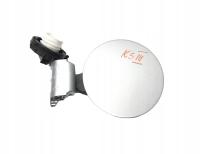 KLAPKA WLEWU PALIWA 69510-3W000 KIA SPORTAGE III