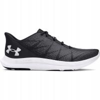UNDER ARMOUR BUTY MĘSKIE 3026999 001 ROZ