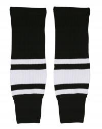 Nagolenniki Lerko BOY