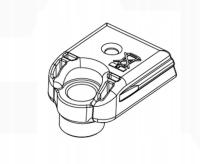 ALCAR ДАТЧИК ДАВЛЕНИЯ В ШИНАХ (TPMS) МОТОЦИКЛЫ BMW '13-' 23, ИНДИЙСКИЙ