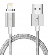 Kabel D-Sub (VGA) Maclean Mce161 1 m do IOS