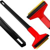 СКРЕБОК ДЛЯ ОКОН MURSKA FINSKA 580L LONG BUS