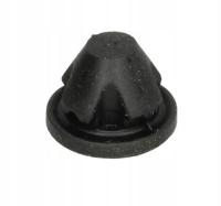 Guma odbój mocowania górnej osłony pokrywy silnika ME Premium Diesel