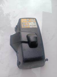 PARTNER 351 OSŁONA OBUDOWA POKRYWA KORPUS