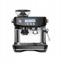 Ekspres Kolbowy Sage THE BARISTA PRO SES878BST