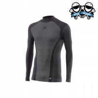 Всесезонная футболка Sixs All Seasons / коллекция 2025 года!| XL-2XL