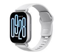 Smartwatch Xiaomi Redmi Watch 5 Active 49mm 5ATM 2