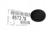 NAKRĘTKA MOCOWANIE TYLNEJ SZYBY UCHYLNEJ PEUGEOT CITROEN OE 857379 ORYGINAŁ
