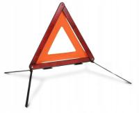 Mizar 57660 gałka kierownicy