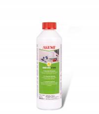 AKEMI GOOD-BYE STEIN ОЧИСТКА УДАЛЕНИЕ ПЯТЕН