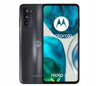 Motorola Moto G52 4 GB / 128 GB szary
